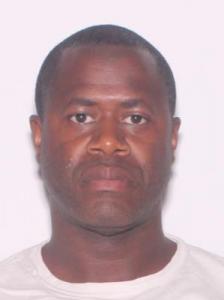 Richard Bernard Blake a registered Sexual Offender or Predator of Florida