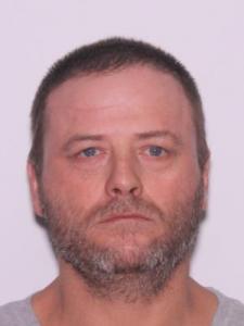 Dennis Edward Edmonson a registered Sexual Offender or Predator of Florida