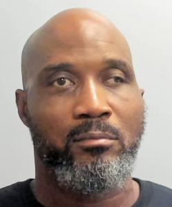 Tremaine Jevon Smith a registered Sexual Offender or Predator of Florida