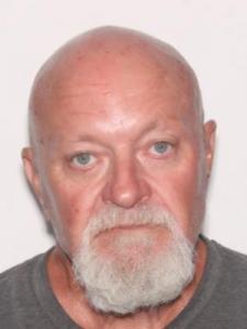 Larry Dale Bowen a registered  of Florida