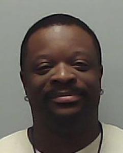 Terrick Charles Taylor a registered Sexual Offender or Predator of Florida