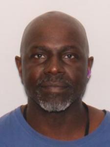 Gilbert Harris Jr a registered Sexual Offender or Predator of Florida