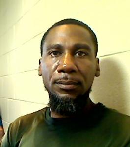 Mario Jarman Kilpatrick a registered  of Florida