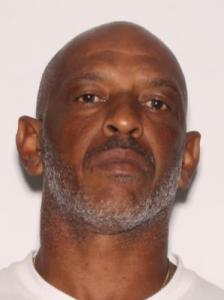 Carl Jerome Hines a registered Sexual Offender or Predator of Florida