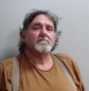 Joe Tomlinson III a registered Sexual Offender or Predator of Florida