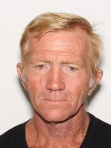 Charles C Bennett a registered Sexual Offender or Predator of Florida