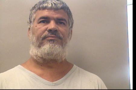 Rafael Rodriguez-vasquez a registered  of Florida