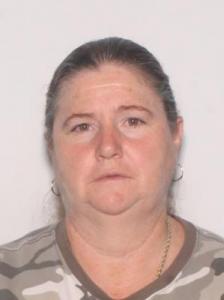 Carrie Beth Villagran a registered Sexual Offender or Predator of Florida