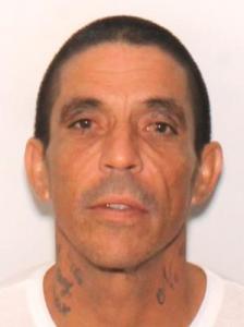 Adonis Hernandez Ravelo a registered Sexual Offender or Predator of Florida