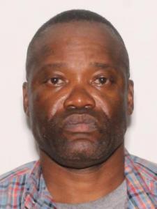 Johnny Capers a registered  of Florida