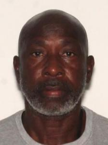 Kenneth M Patterson a registered Sexual Offender or Predator of Florida