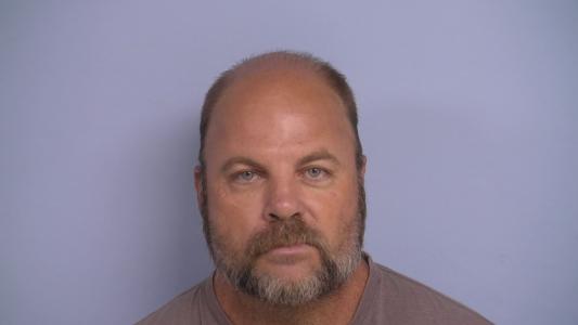 Scott Andrew Burke a registered Sexual Offender or Predator of Florida