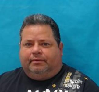 Jose Alberto Mercado a registered Sexual Offender or Predator of Florida