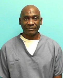 Melvin Lucius Johnson a registered Sexual Offender or Predator of Florida