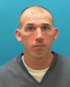 Travis Lee Thompson a registered Sexual Offender or Predator of Florida