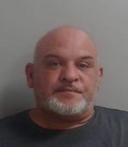 Ruben Perez-munoz a registered Sexual Offender or Predator of Florida