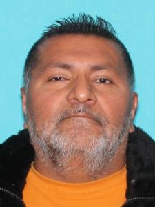 Jose Liborio Laina a registered Sexual Offender or Predator of Florida