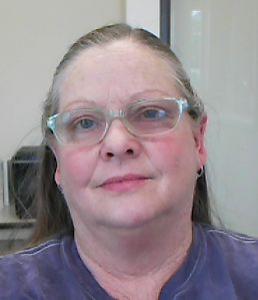 Mary Ann Burnett a registered Sexual Offender or Predator of Florida