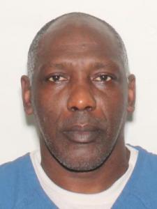 Michael Arness Wilson a registered  of Florida