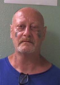 Mark David Sheptock a registered Sexual Offender or Predator of Florida