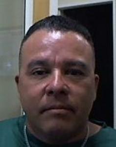 Antonio Estrada Jr a registered Sexual Offender or Predator of Florida