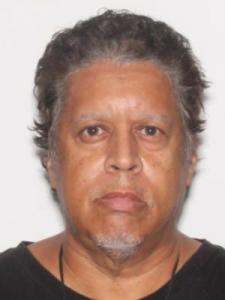 Robert Viaer a registered Sexual Offender or Predator of Florida