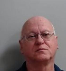 James Marvin Lynes Jr a registered  of Florida