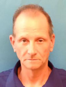 Moreland Lee Nicholson a registered Sexual Offender or Predator of Florida