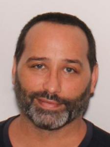 James Albert Keller a registered Sexual Offender or Predator of Florida