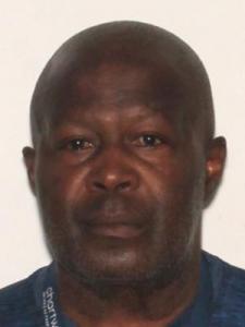 Albert James Mcclinton a registered Sexual Offender or Predator of Florida