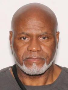 James Edward Linder a registered Sexual Offender or Predator of Florida