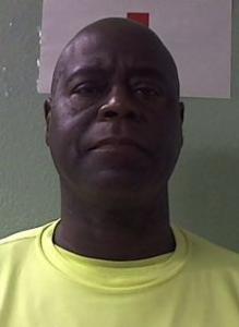 Dexter Kelly a registered Sexual Offender or Predator of Florida