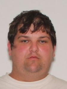 Thomas James Mcintosh a registered Sexual Offender or Predator of Florida