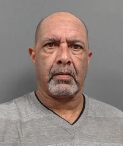 Charles Otis Cooper a registered Sexual Offender or Predator of Florida