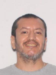 Patricio Arturo Brito a registered Sexual Offender or Predator of Florida