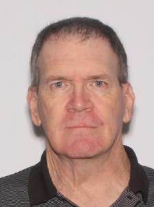 Gerald Patrick Warner a registered Sexual Offender or Predator of Florida