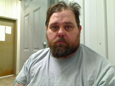 Dustin Lee Varnum a registered Sexual Offender or Predator of Florida