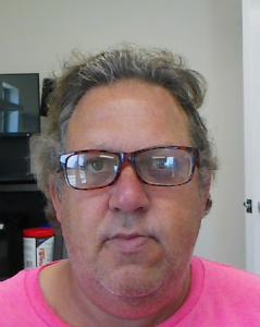 Anthony M Kovaleski a registered Sexual Offender or Predator of Florida