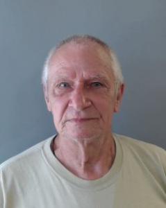 Kenneth Earl Mcintosh a registered Sexual Offender or Predator of Florida