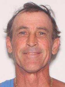 Scott Allan Kent a registered Sexual Offender or Predator of Florida