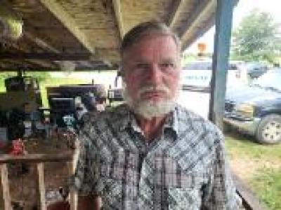 Clyde Williams Sr a registered Sexual Offender or Predator of Florida