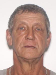 Brian Keith Bouchicas a registered Sexual Offender or Predator of Florida
