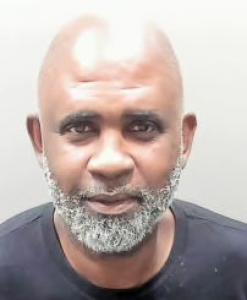 Sylvester White a registered Sexual Offender or Predator of Florida