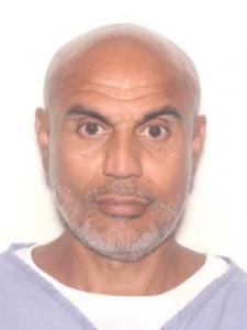 Harry Lopez a registered Sexual Offender or Predator of Florida