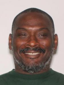 Steven Lorenzo Jordan a registered Sexual Offender or Predator of Florida