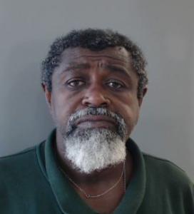 Edward Stallworth Jr a registered Sexual Offender or Predator of Florida