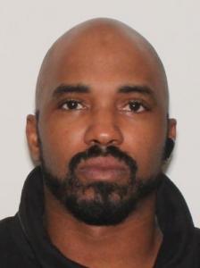 Antonio George Leonard Smith a registered Sexual Offender or Predator of Florida