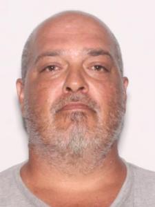 David Wayne Smith a registered Sexual Offender or Predator of Florida