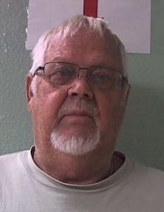 Roger D Williams a registered Sexual Offender or Predator of Florida