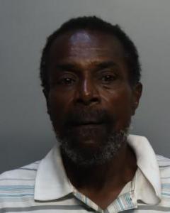 Gregory Campbell a registered Sexual Offender or Predator of Florida